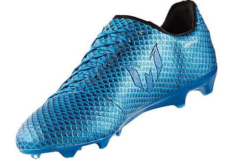 wholesale adidas cleats